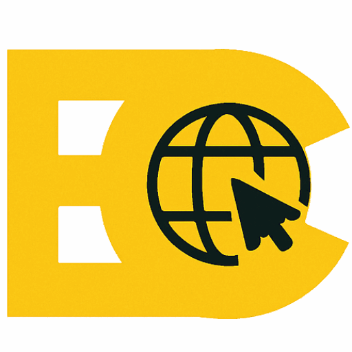 ecanweb